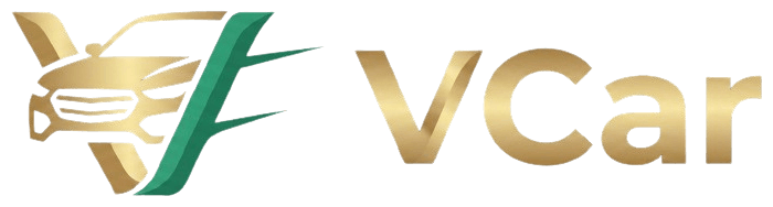VRENT CAR