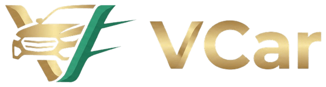 VRENT CAR